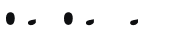 client img