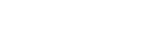 client img