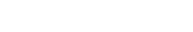 client img
