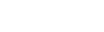 client img